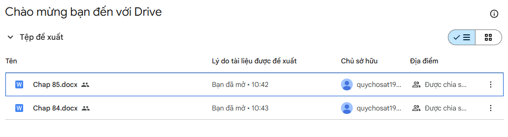 1753328690748.png