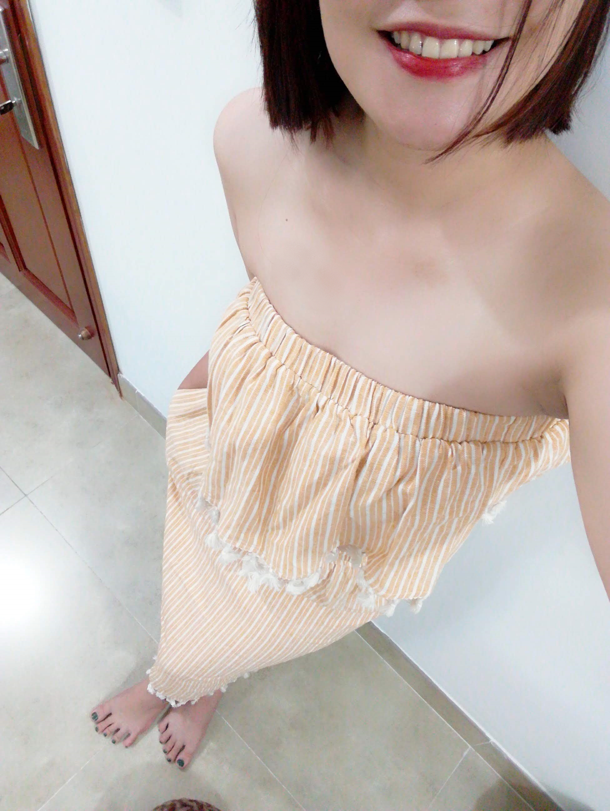 [000364].jpg