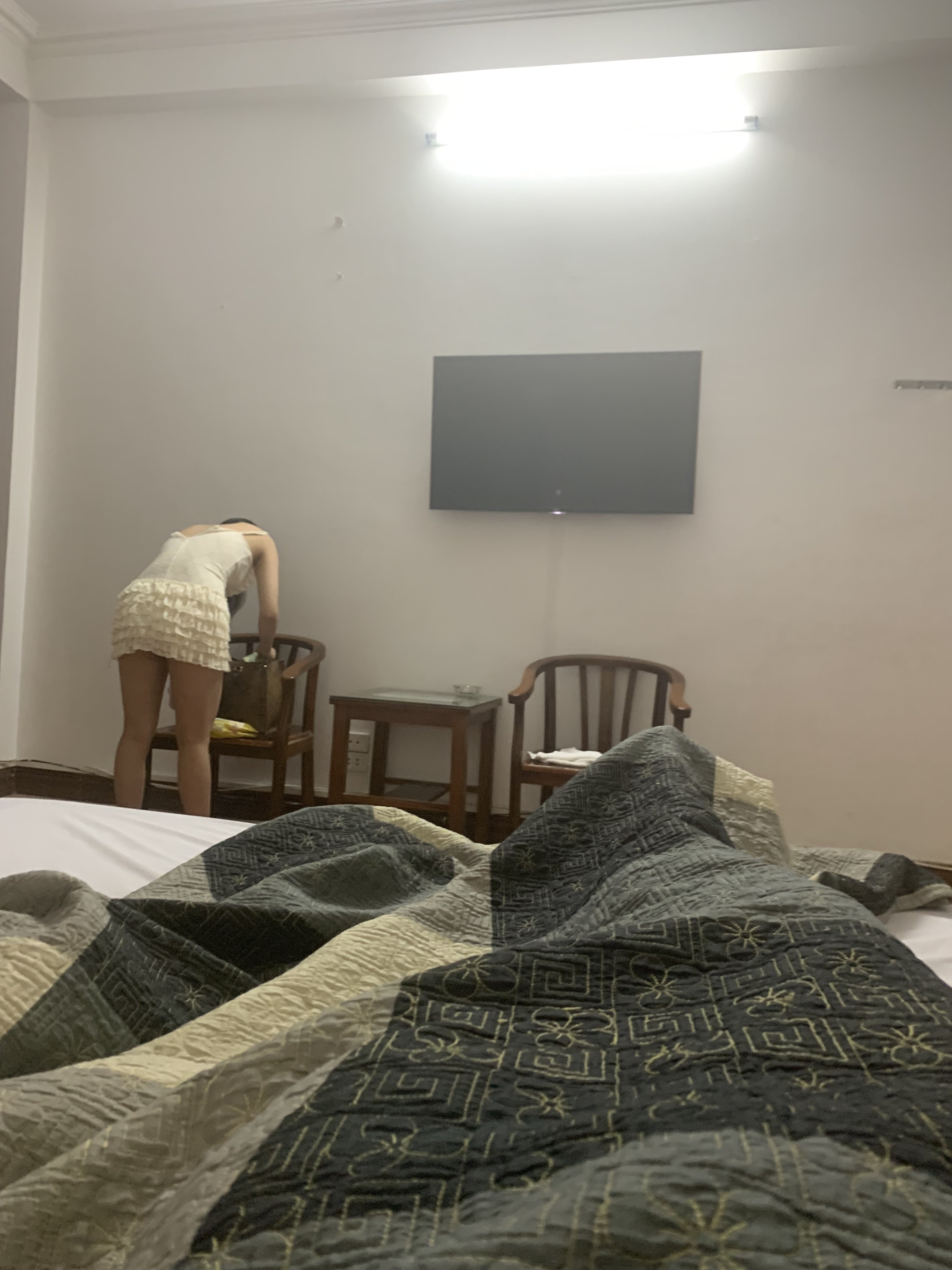 IMG_1987.jpeg