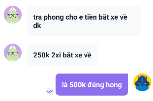 1753426213114.png