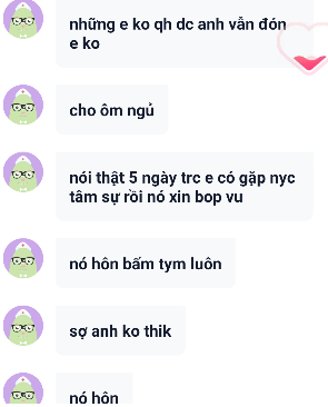 1753426246313.png