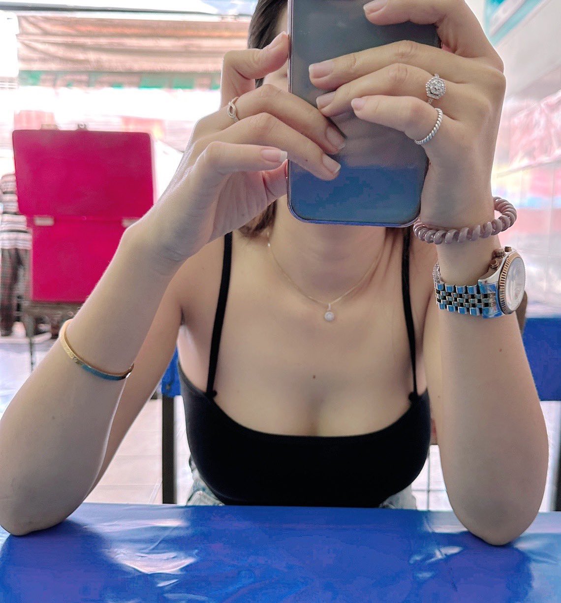 5208E6E9-476E-4579-93CE-692D0F62E11D.jpeg