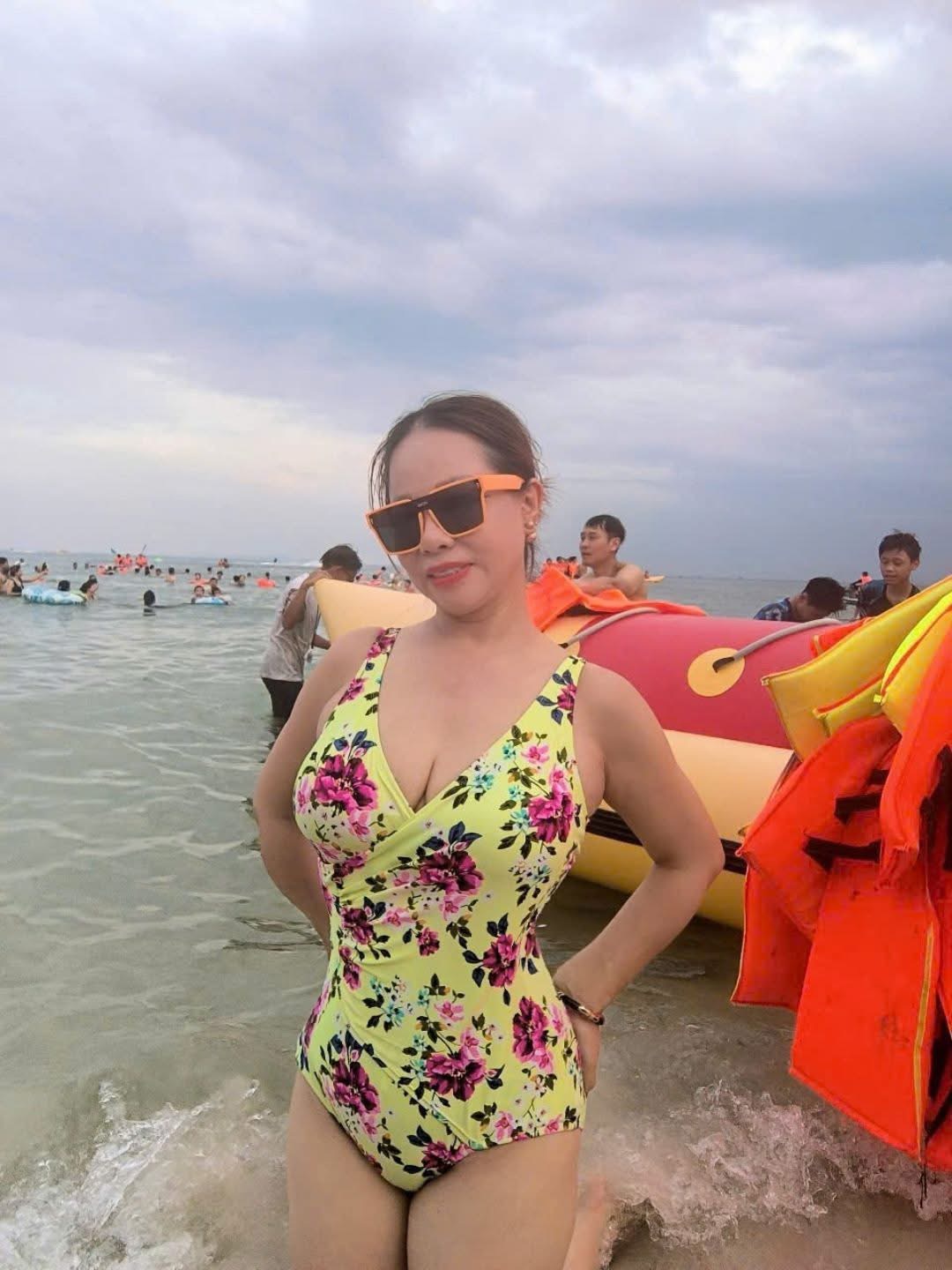 IMG_6677.jpeg