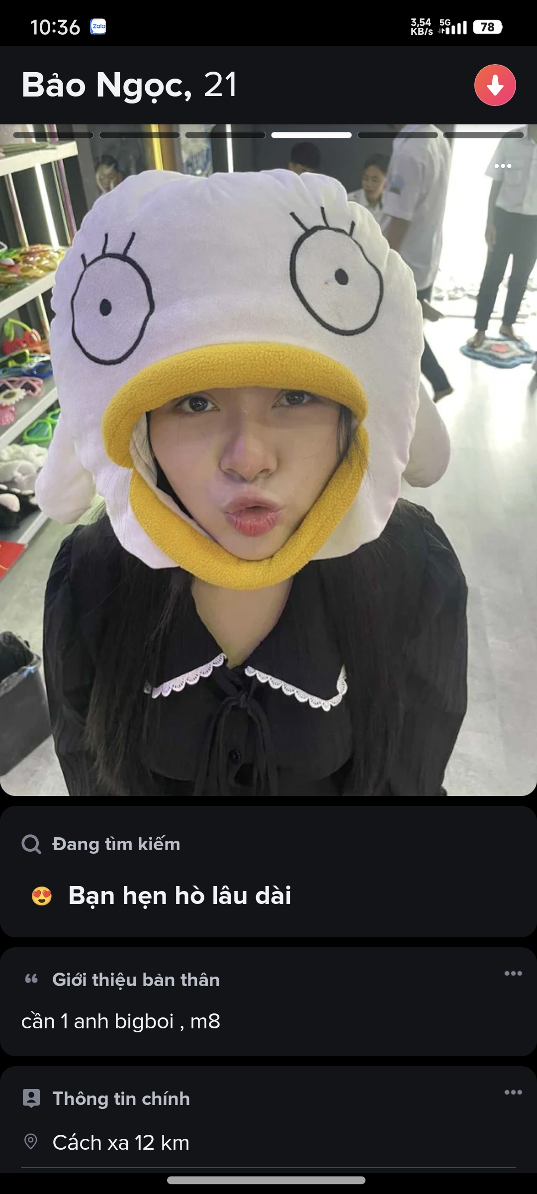 1000009109.jpg
