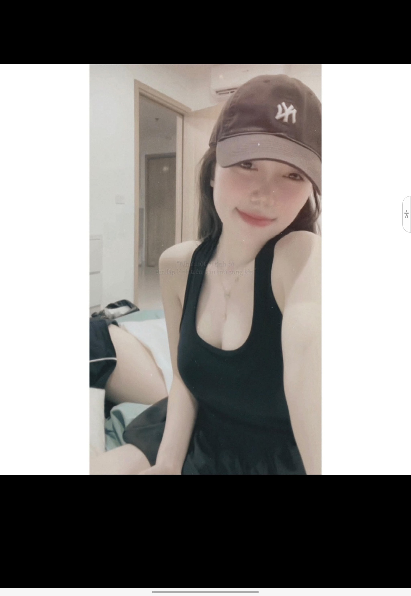Screenshot_20250726_114215_Facebook.jpg