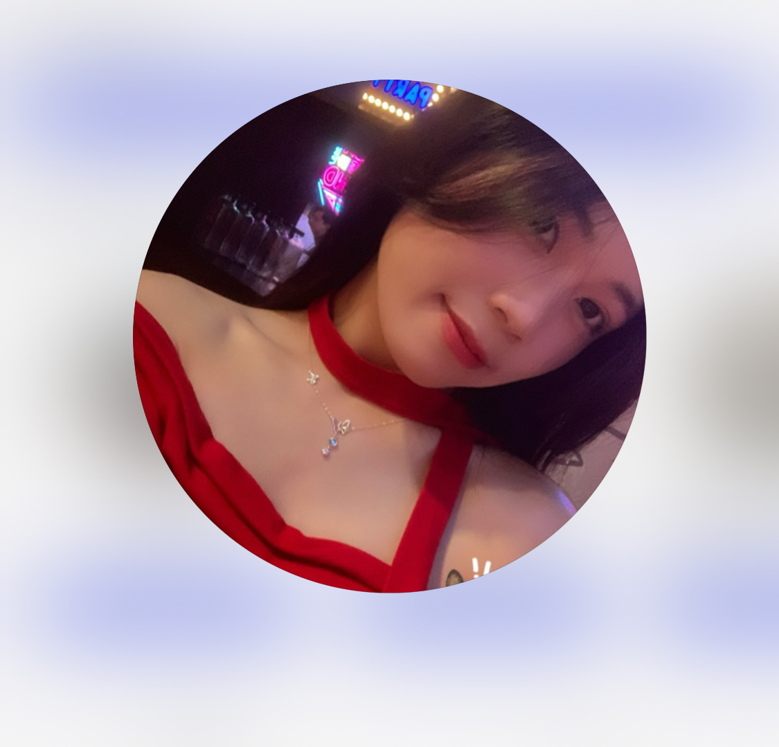 IMG_6289.jpeg