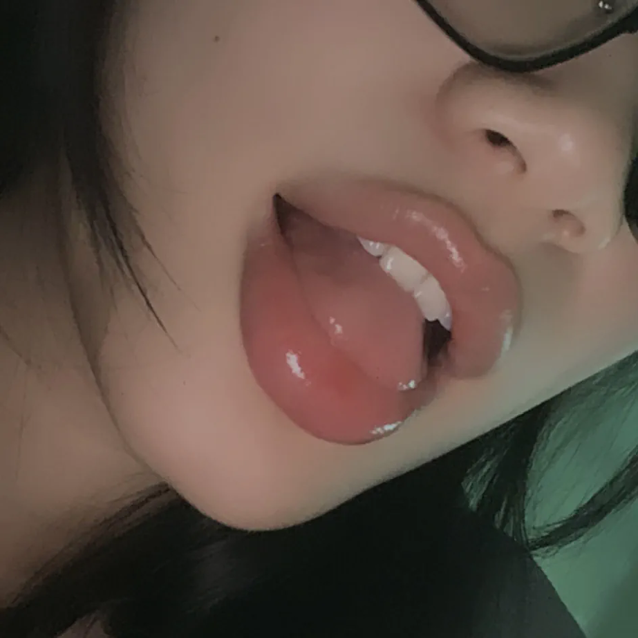1753589956169.png