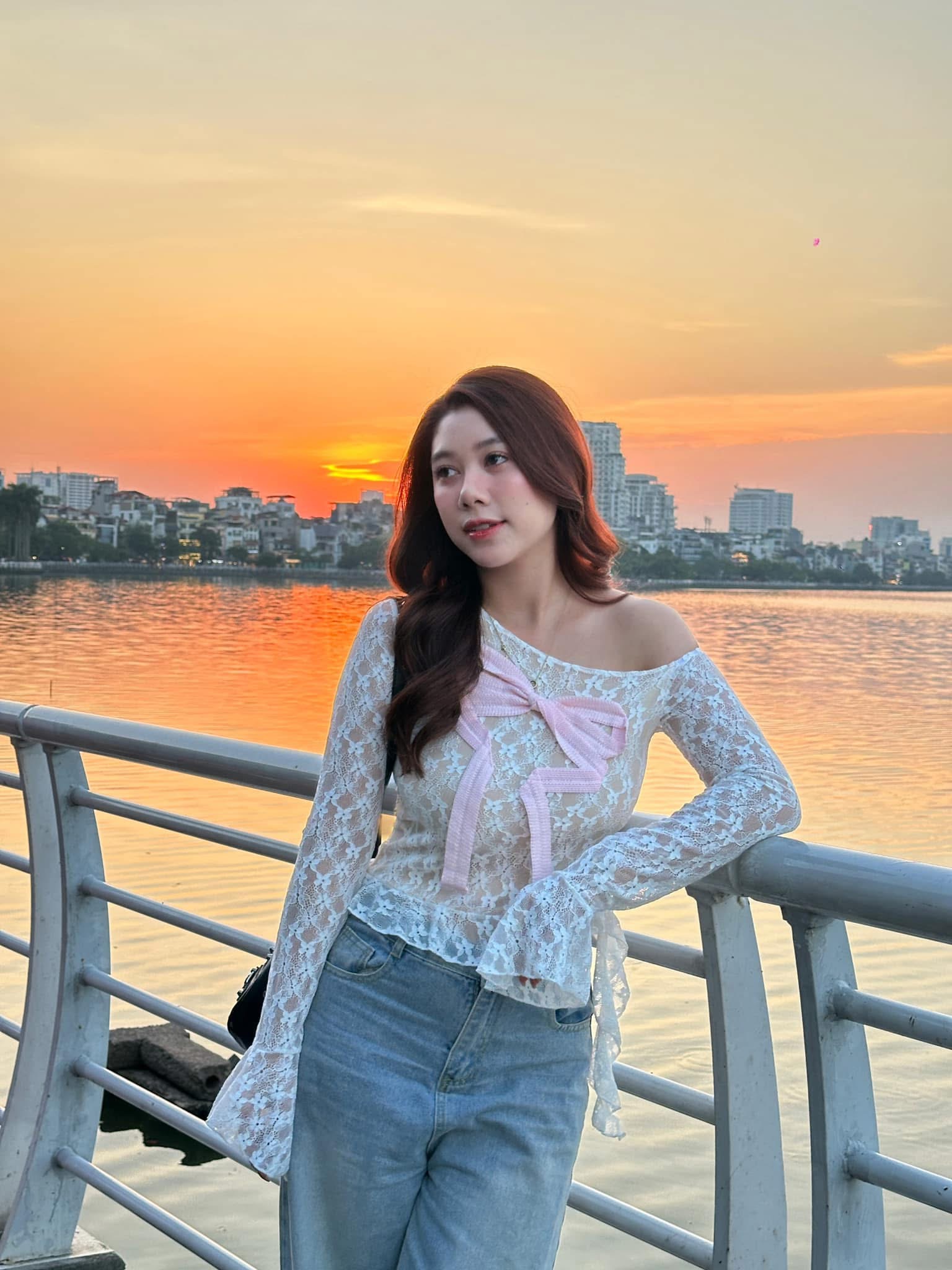 IMG_7044.jpeg