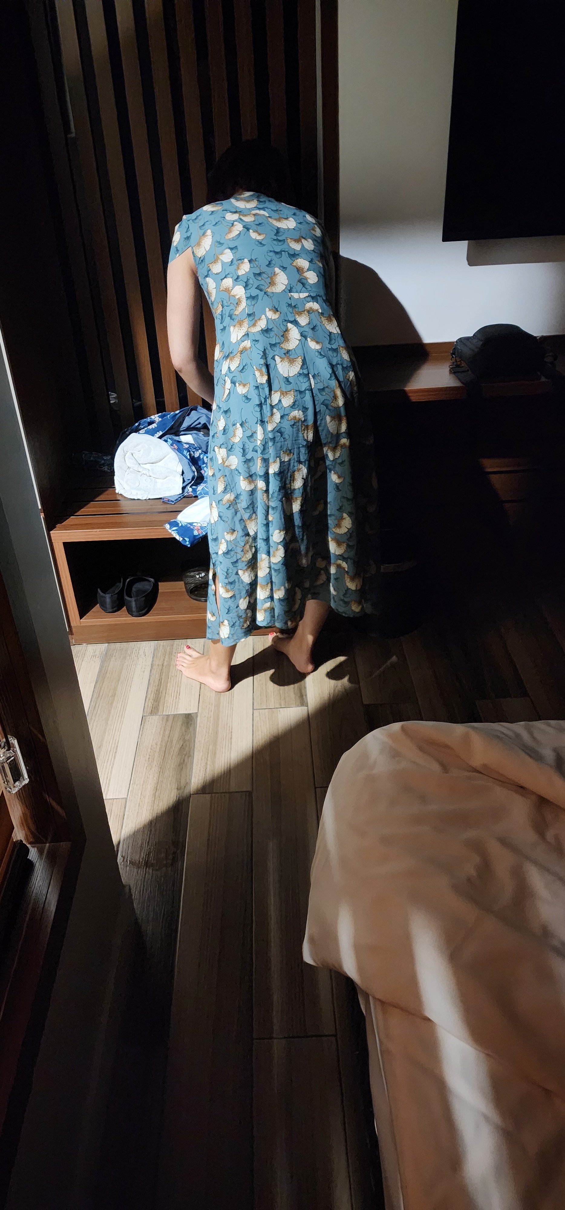1000006242.jpg