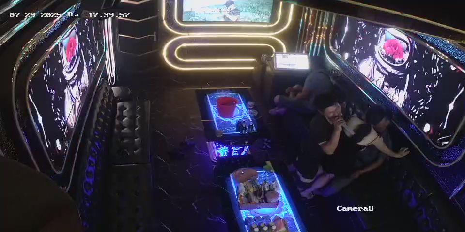 20250729173958180_Camera8_C07559490.jpeg