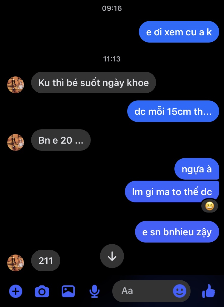6E37CF01-9DB7-4AD5-B8A9-A5EF7E308491.jpeg