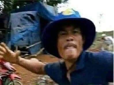 E6F68CC9-3831-48F0-98A7-913570713BC6.jpeg