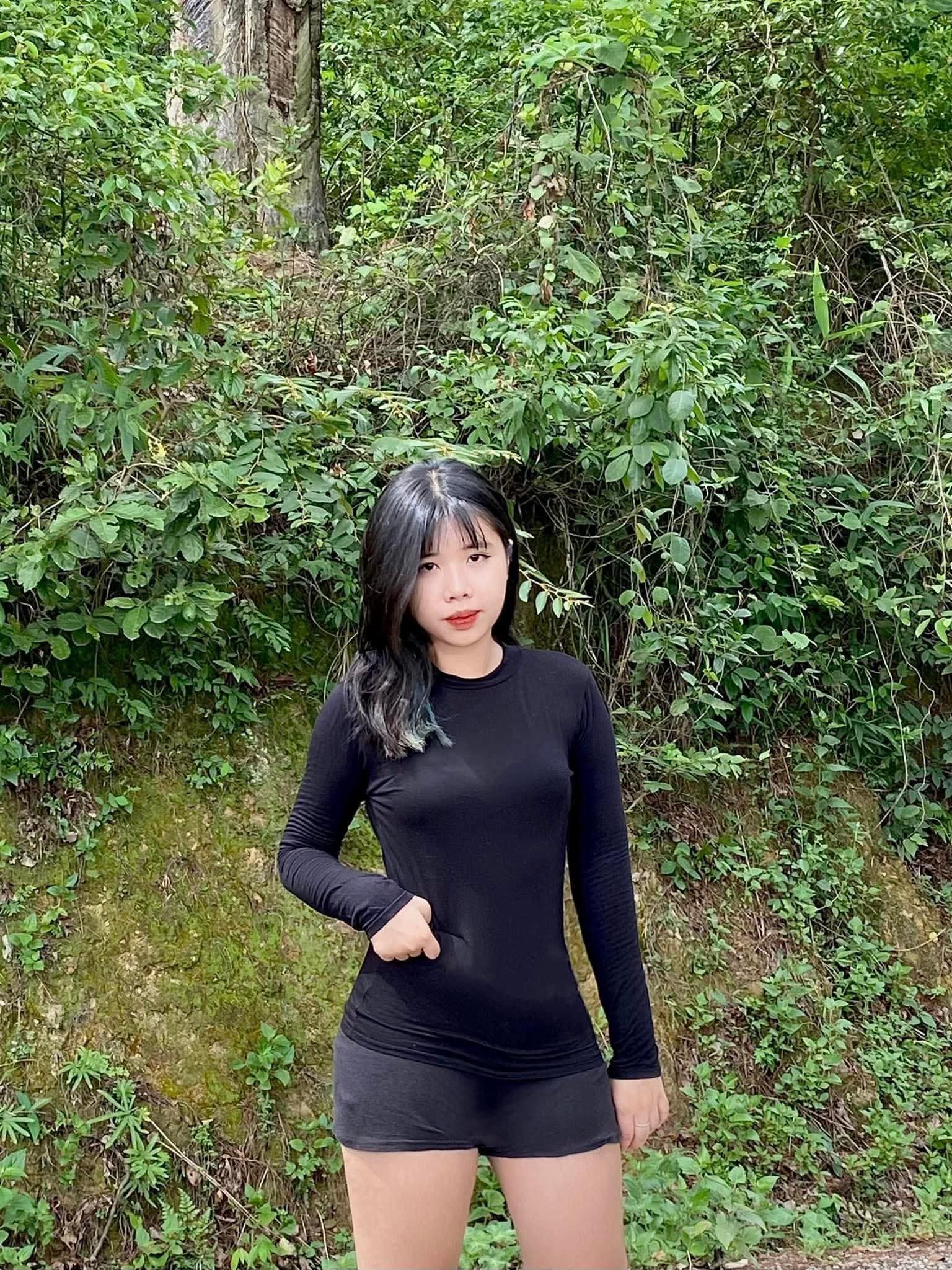 7c080ae63d3258c8a8f17d47577f69ce.jpeg