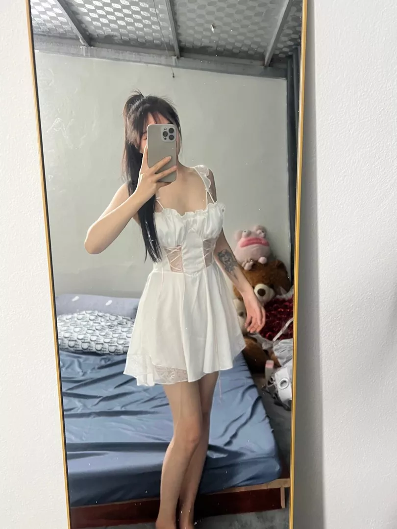 vn-11134103-7r98o-lt878winb8uxee.png