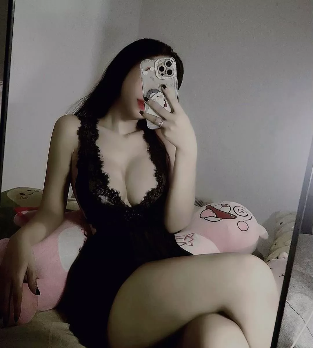 vn-11134103-7r98o-ly6ckmyo5a5dce.png