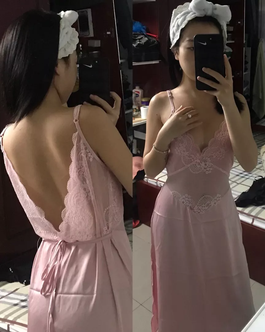 vn-11134103-23030-953ya287xqove5.png