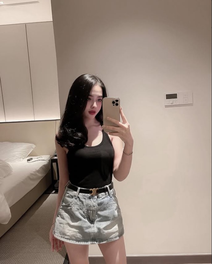 {35B074BF-37DF-46A4-86D5-6939B8A8A9EE}.png.jpg