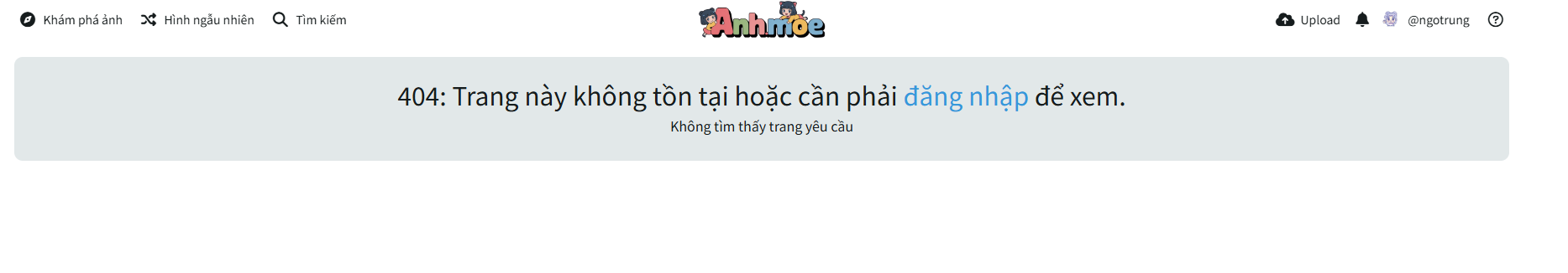 1754197459988.png