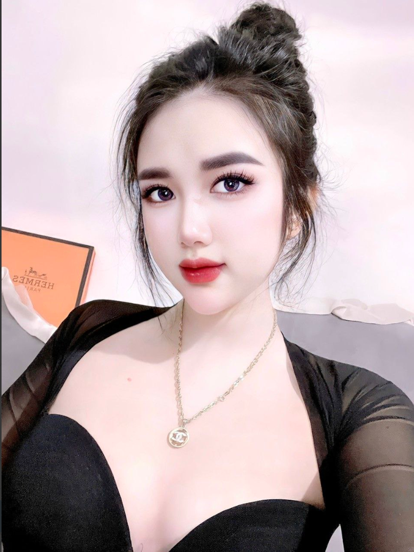 1690193296316.png