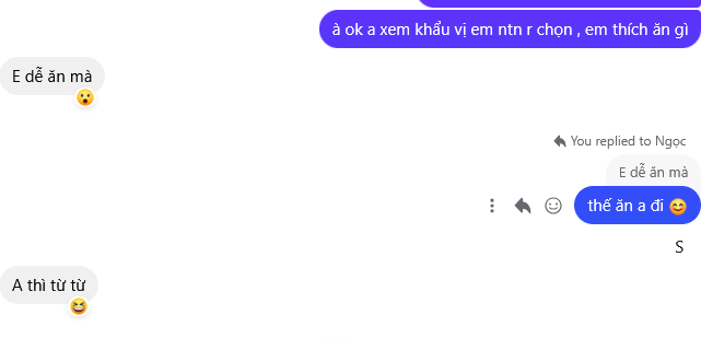1754294485398.png