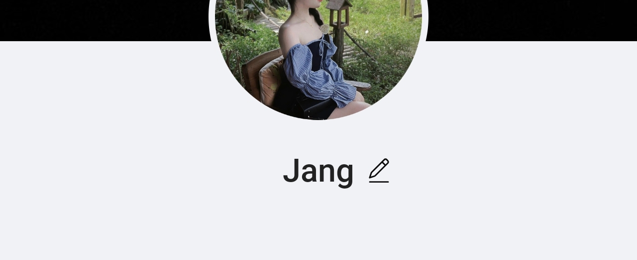 1000001936.jpg