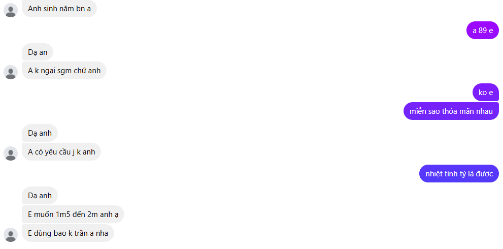 1754455100321.png