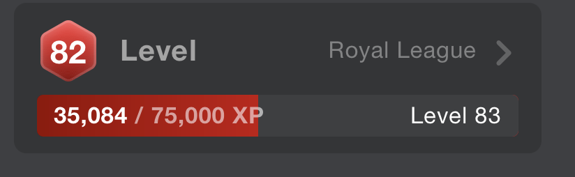1754461730186.png