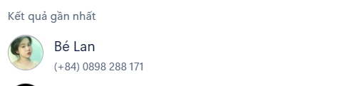 1754464366725.png