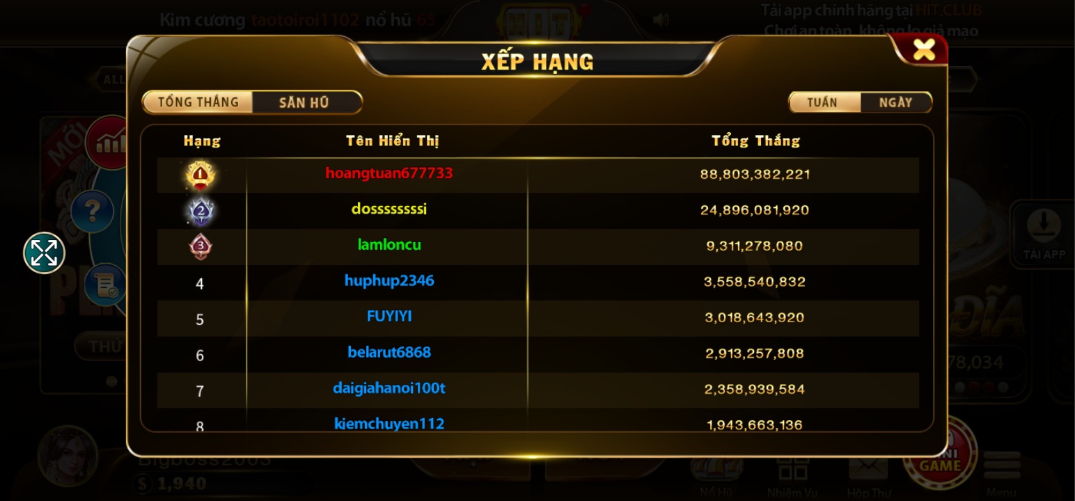 1000082525.jpg