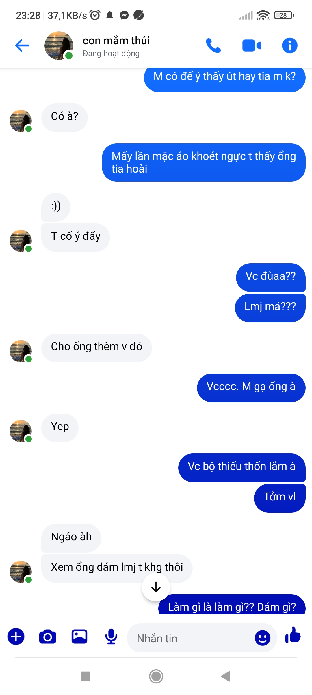 Screenshot_2025-08-06-23-28-03-783_com.facebook.orca.jpg