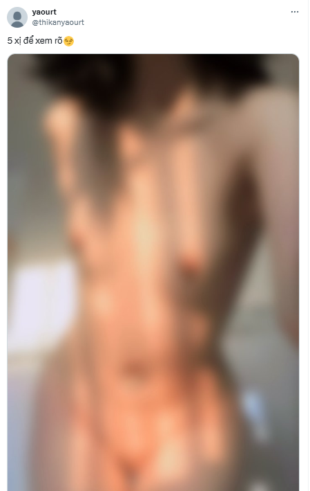 1754615721228.png