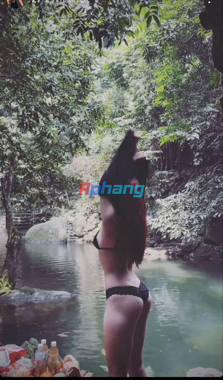 1754625282564.png