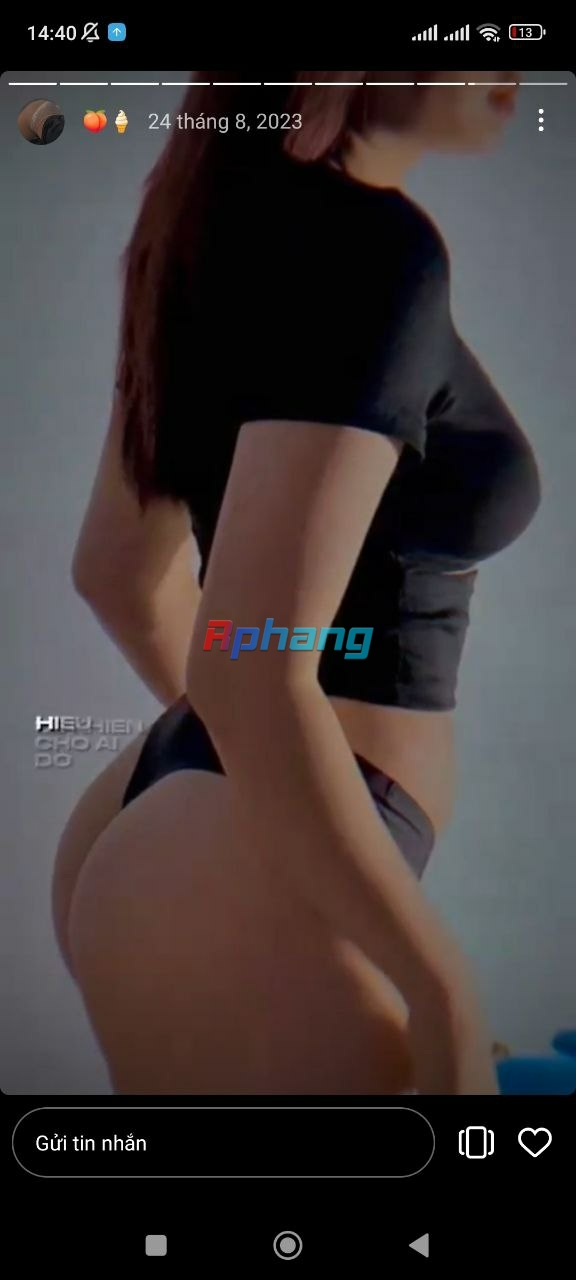 1754625317462.png