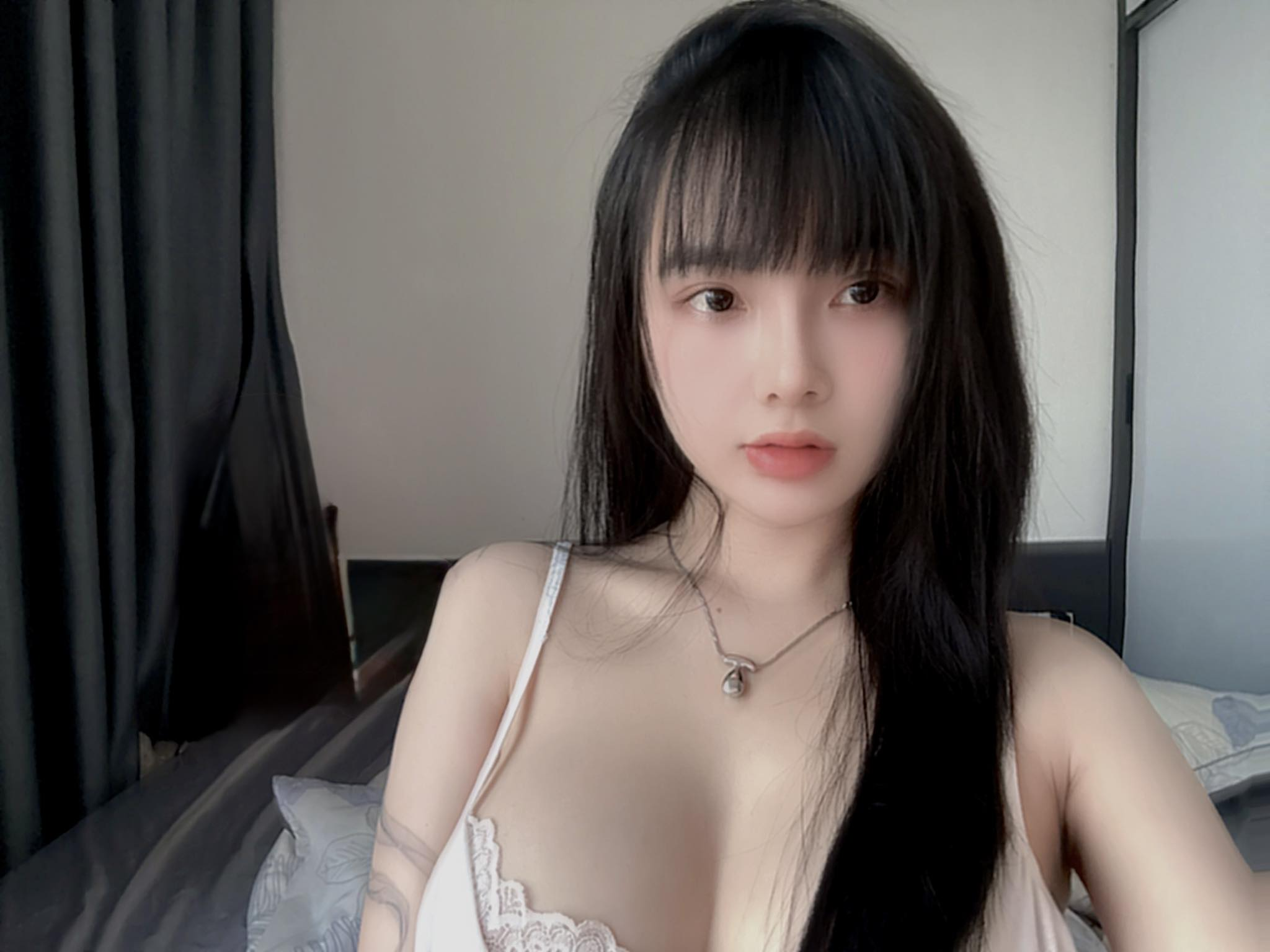 1754639871578.png