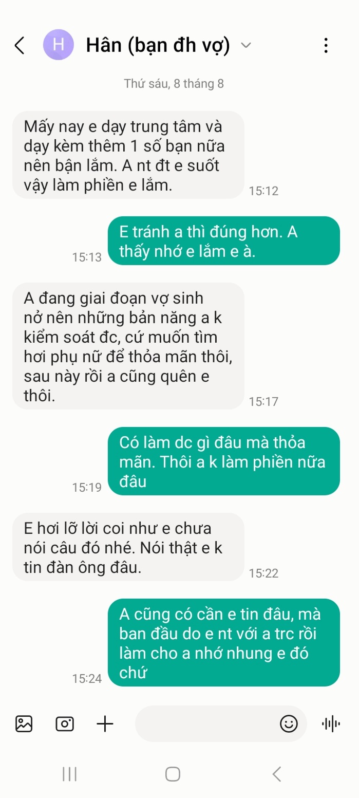 Screenshot_20250808_152448_Messages.jpg
