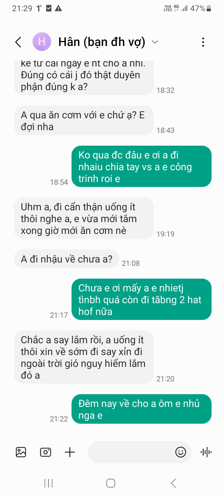 Screenshot_20250808_212918_Messages.jpg