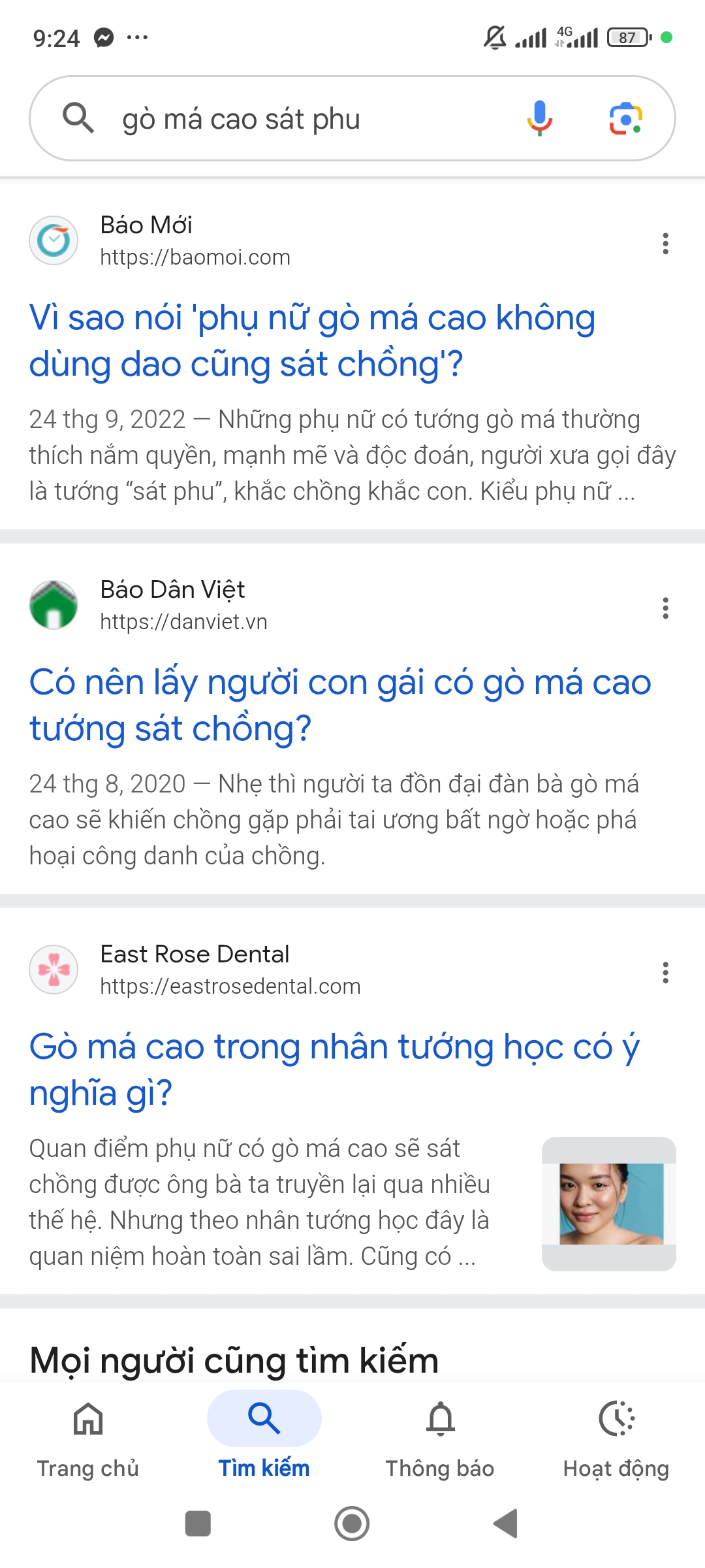 Screenshot_2025-08-09-09-24-49-190_com.google.android.googlequicksearchbox.jpg