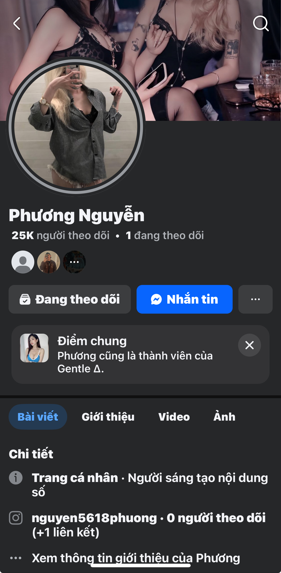 IMG_1589.jpeg