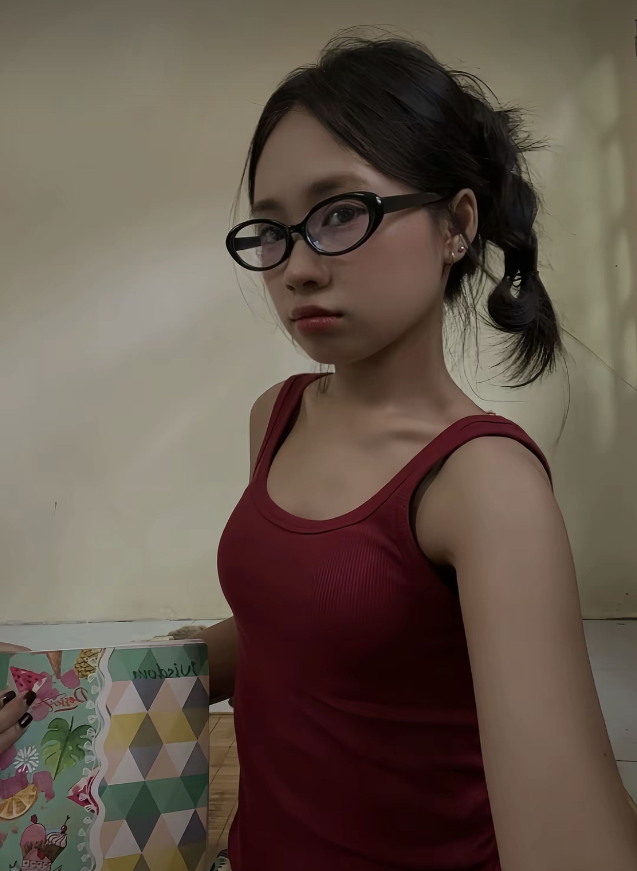 4654EA8A-A83C-4C06-B393-ED43779FF0DB.jpeg