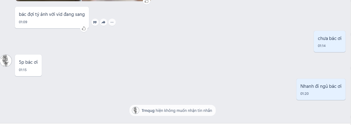Screenshot_8.png