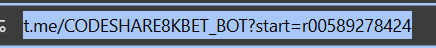 1755066930683.png