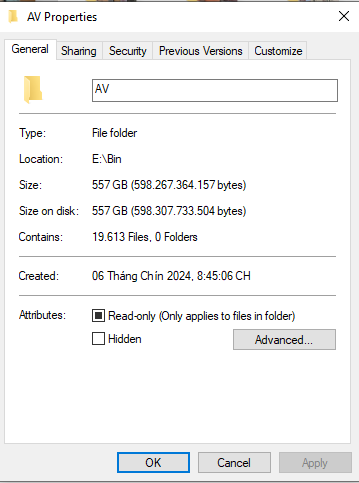 Screenshot_2.png