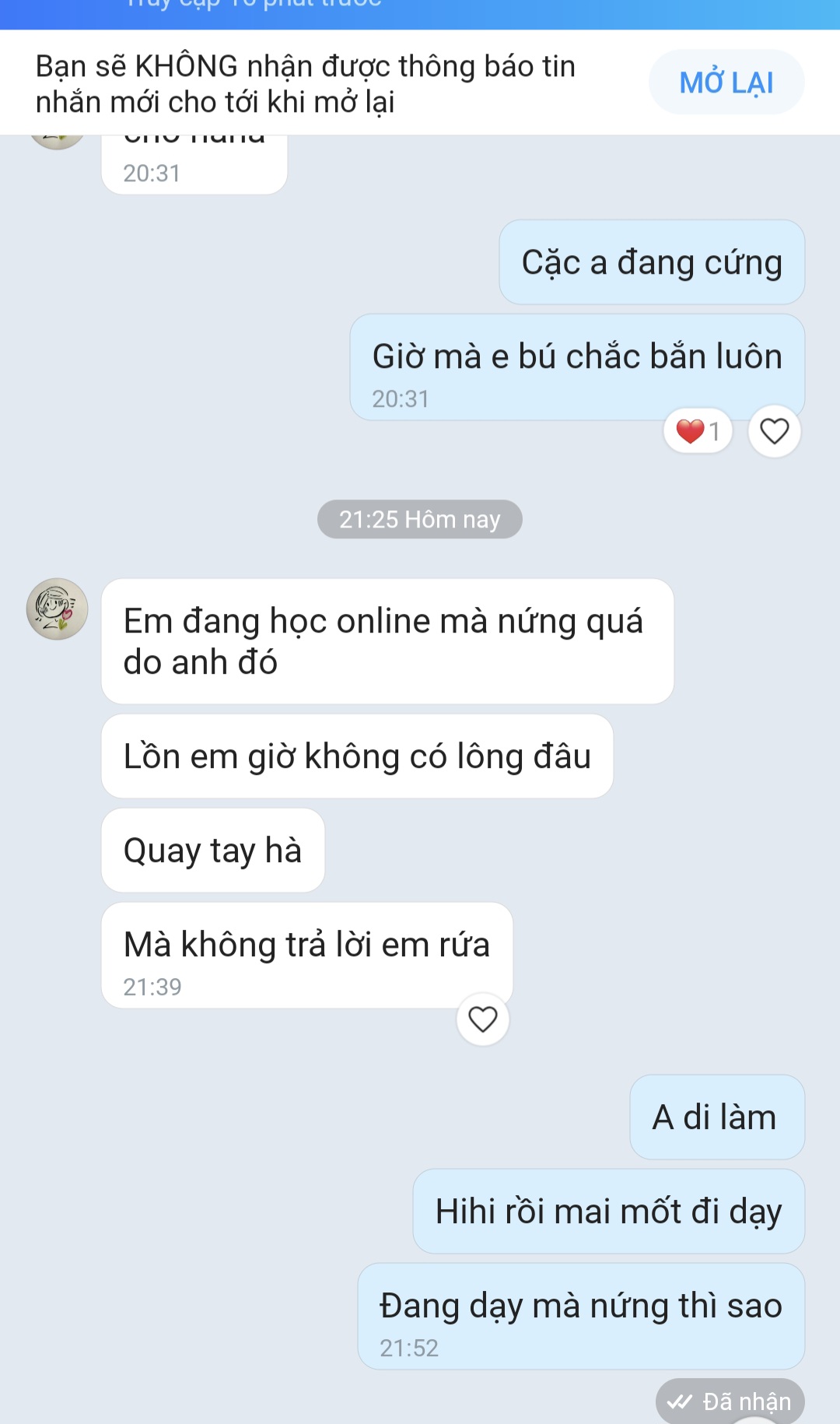 1000009719.jpg