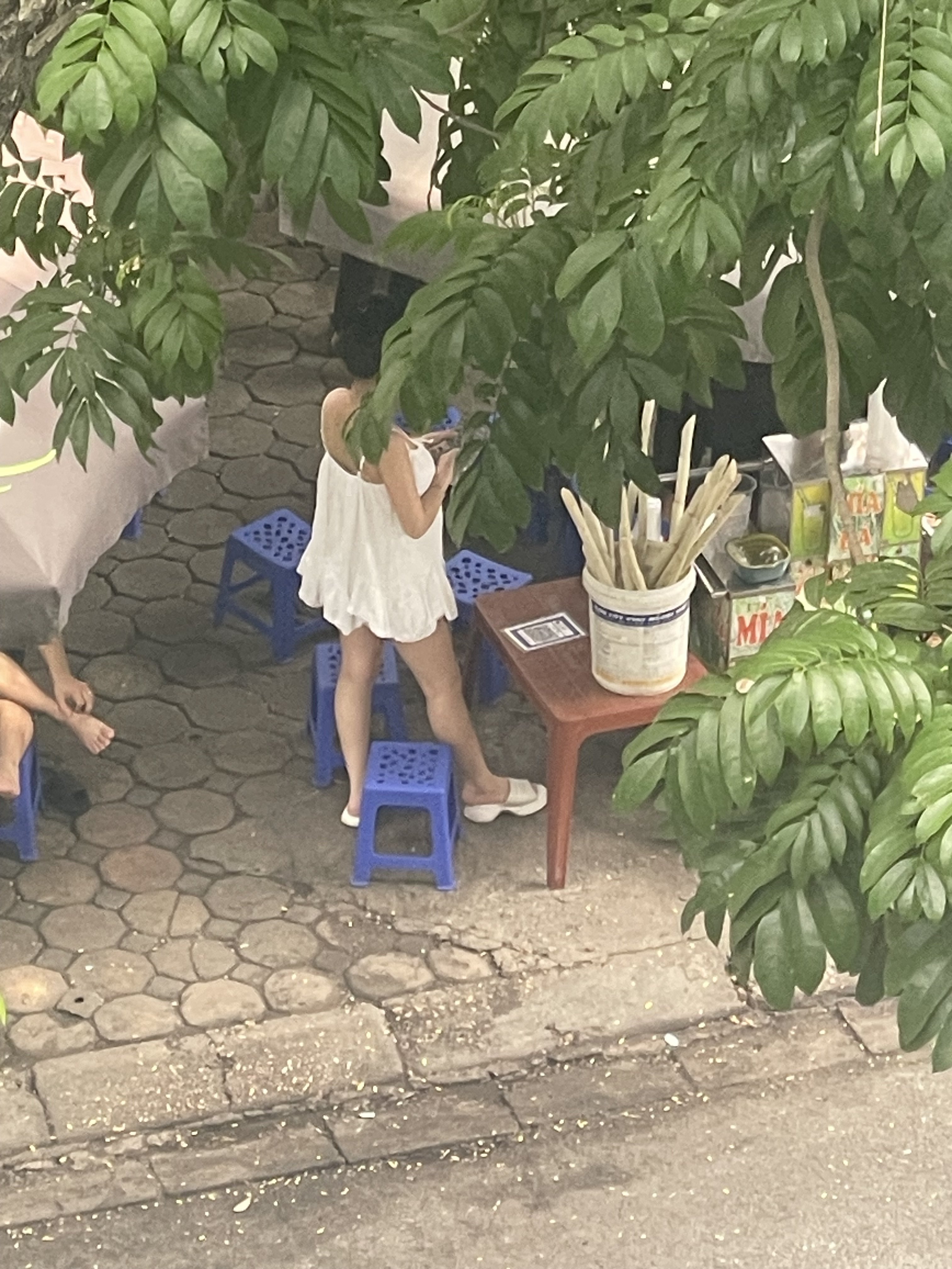 IMG_7077.jpeg