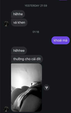 1755337045805.png