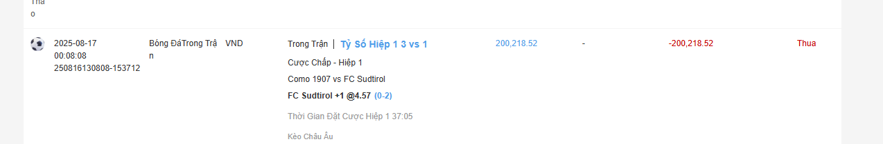 1755365875989.png