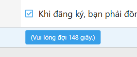 1755665766420.png