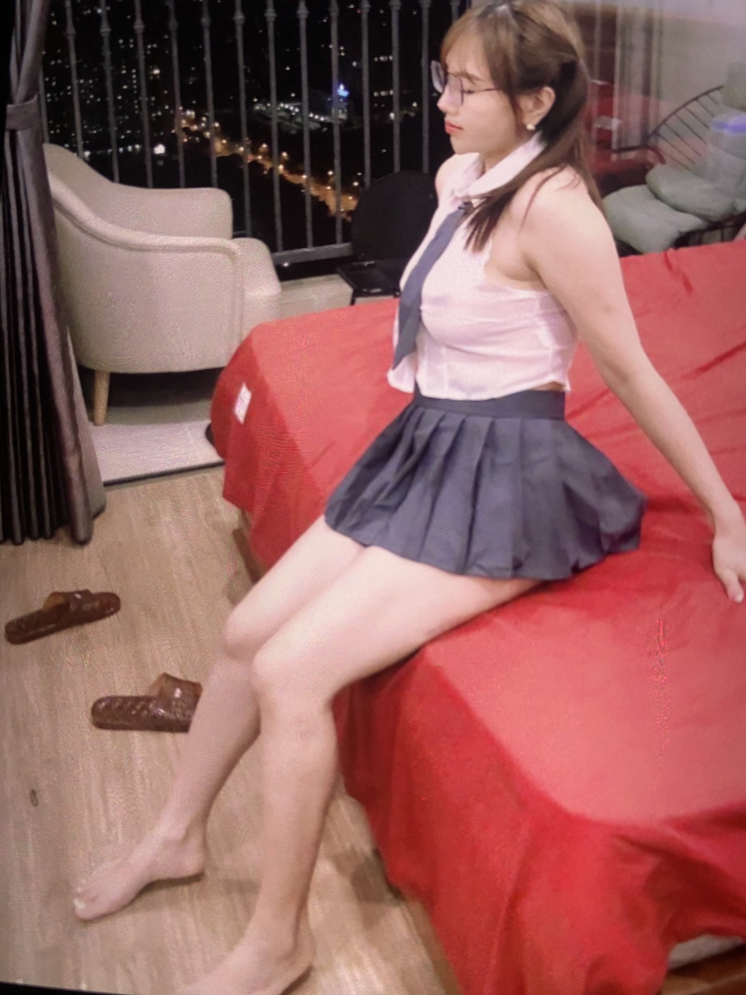 IMG_0066.jpeg