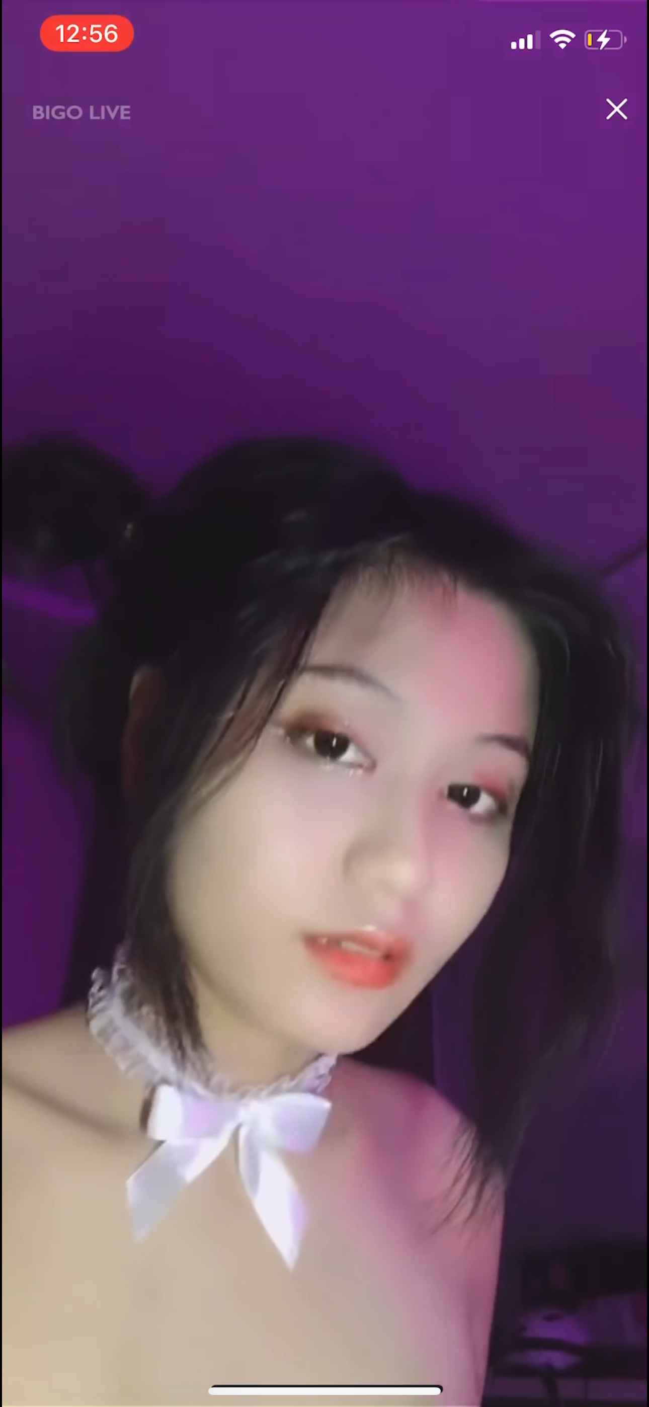 IMG_1917.png