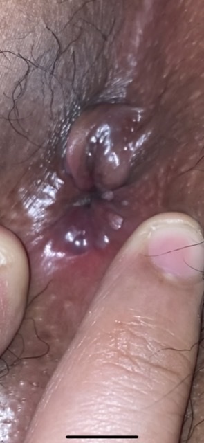 6B4AAD3C-1467-4DB8-A809-151D2934827E.jpg